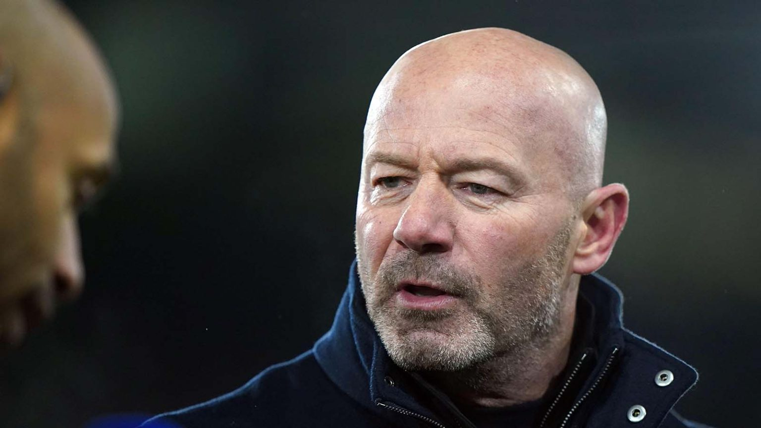 Former England Star Names XI That Could Change Everything at the World Cup