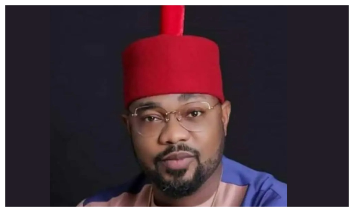 Shake-Up Looms in Reps as Opposition Lawmakers Make Major Move