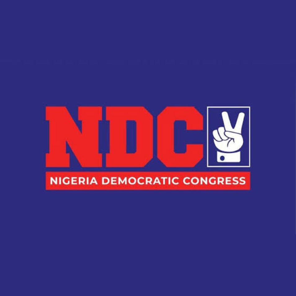 Fresh Crisis Rocks NDC As Kwankwassiyya Movement Rejects Controversial Move