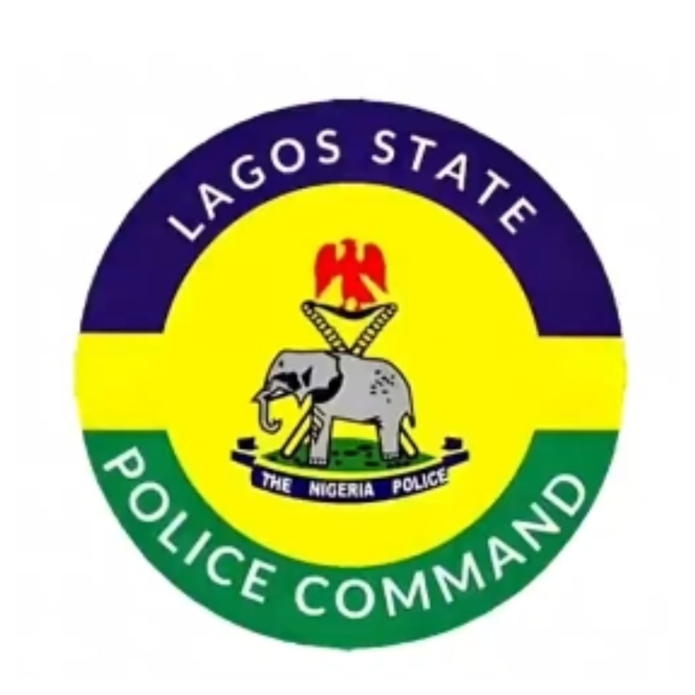 Fear Grips Lagos After Disturbing Threat to Attack School