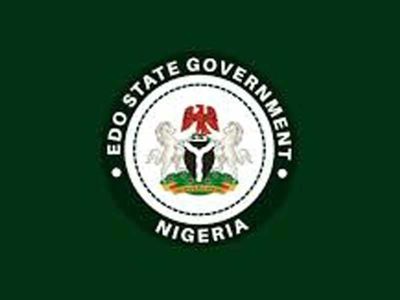 Fresh Security Alert Forces Major Decision in Edo Schools