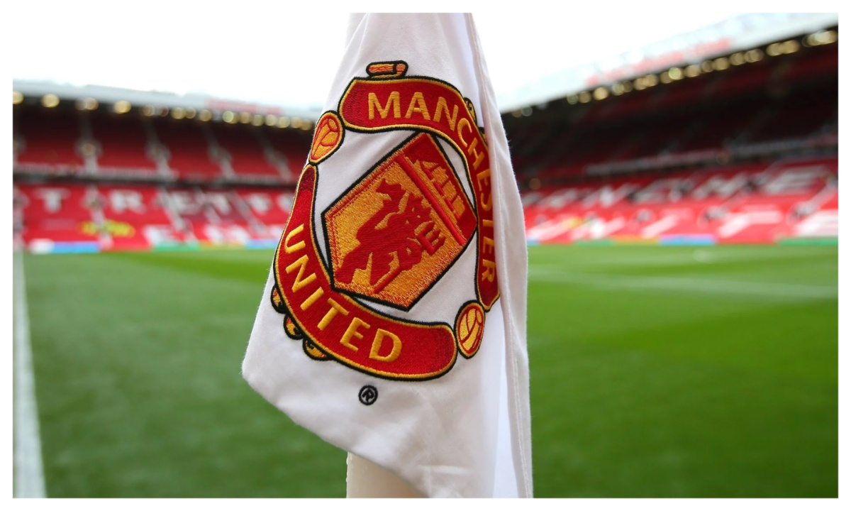 Manchester United Confirm Major Squad Shake-Up Ahead of New Season