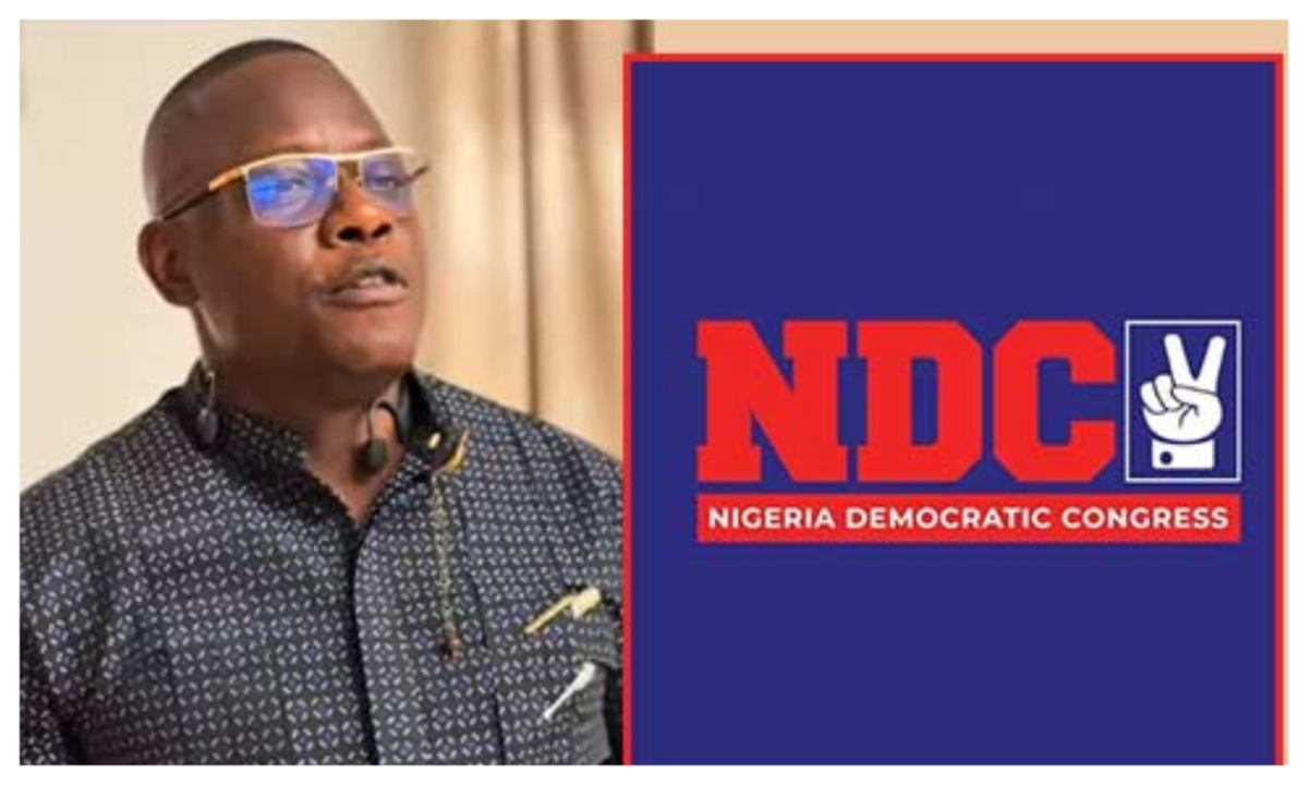 Rivers Guber: Fubara Breaks Silence on Powerful Political Allegations