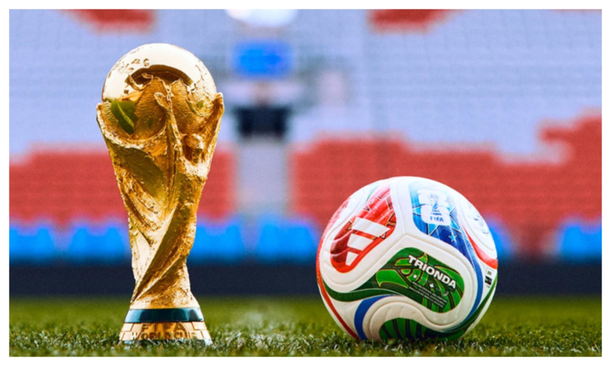 World Cup 2026: Expert Reveals African Teams Most Likely to Shock the World