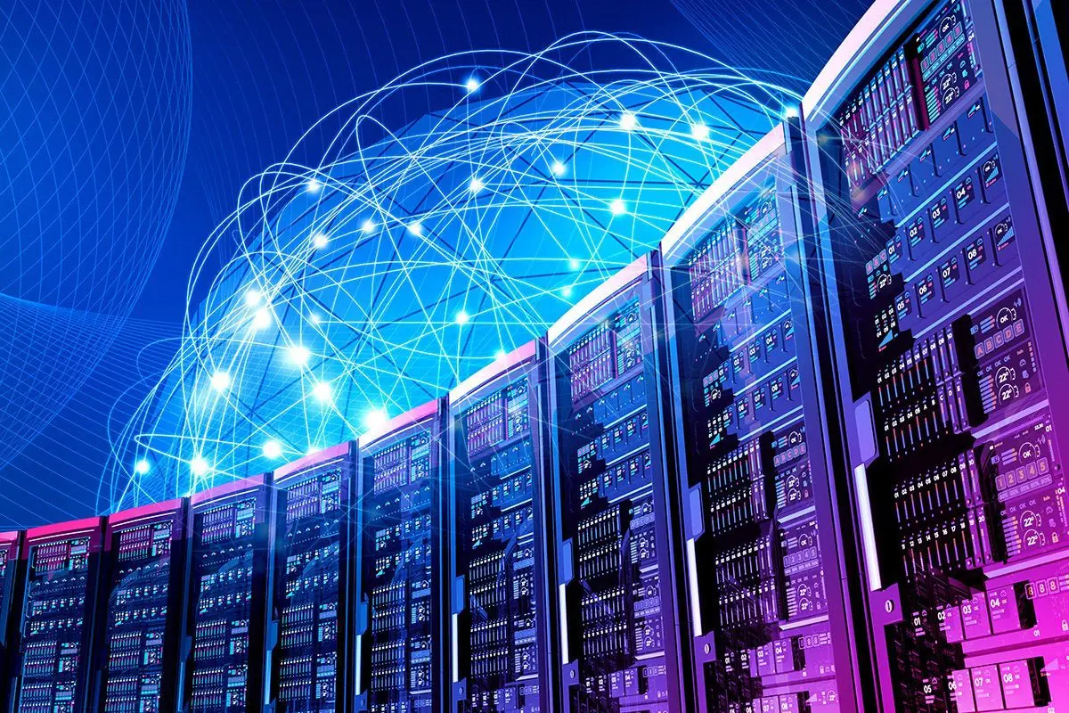 Supercomputer Reveals Unexpected Favourite Ahead of 2026 World Cup