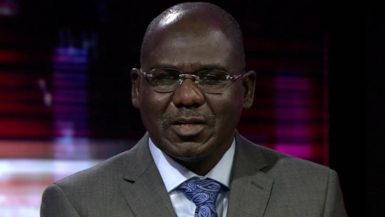Buratai Drops Fresh Hint on Oyo Abduction Crisis