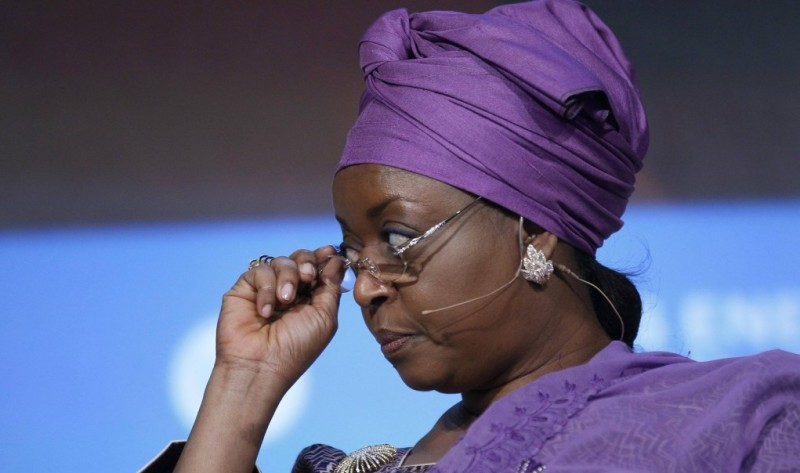 “They Destroyed My Life” — Former Minister Speaks After Court Outcome