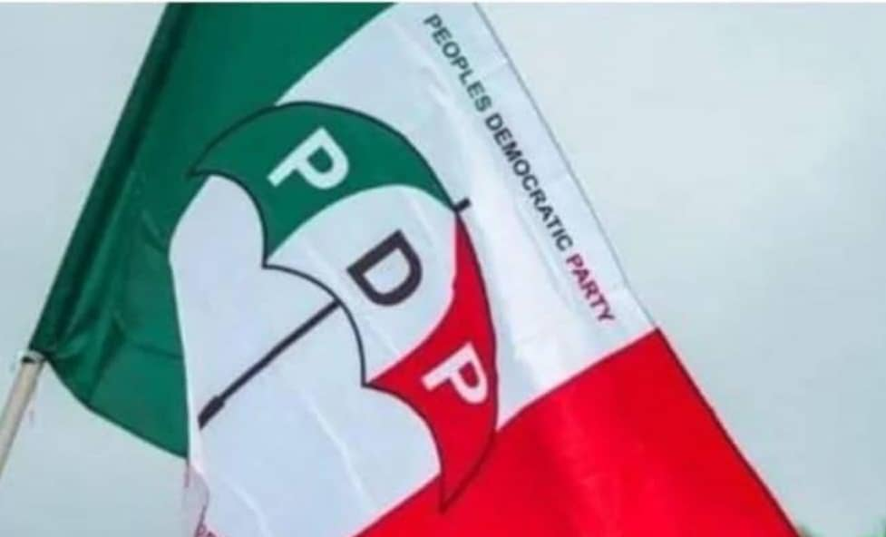 Surprise Outcome Emerges as INEC Announces Winner of Key Rivers Election