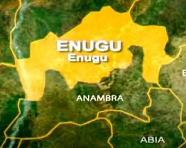 Fresh Fear as New Incident Rocks Major South-East Highway