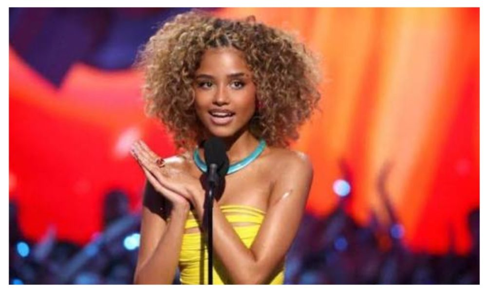 Nigerian Celebrities Launch Campaign Against Tyla’s Lagos Show