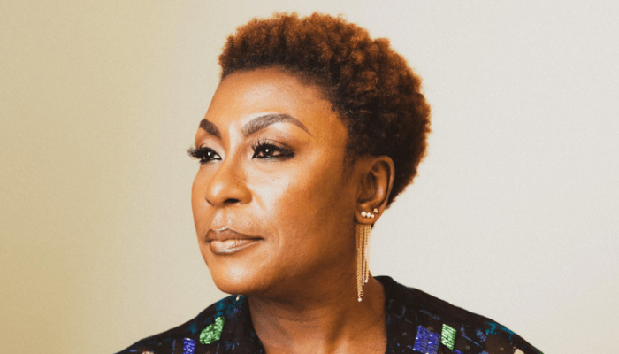 What Burna Boy’s Mother Told Him During His Birthday Has Fans Talking