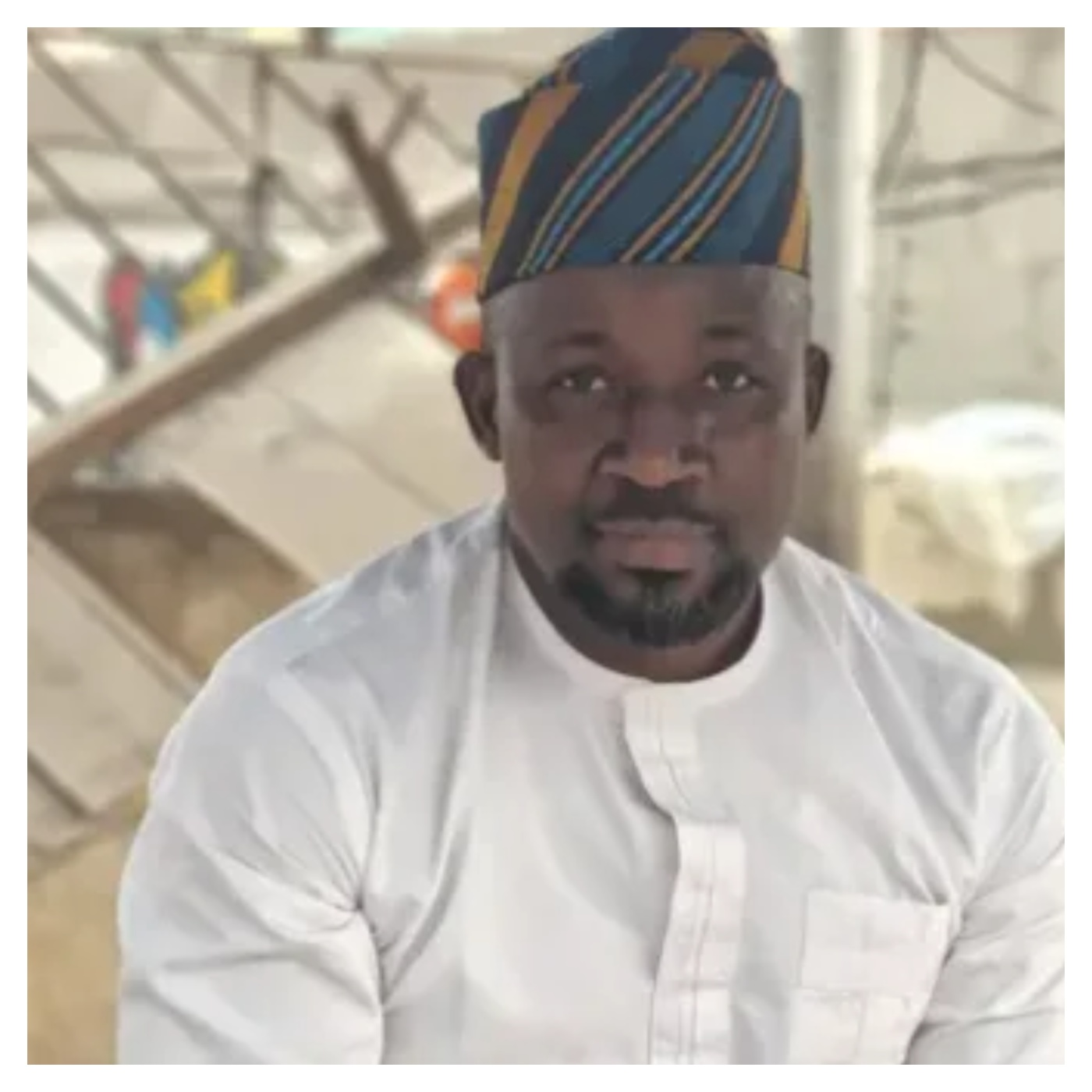 Veteran Nollywood Director Makes Bold Claim About Popular Movie Storylines