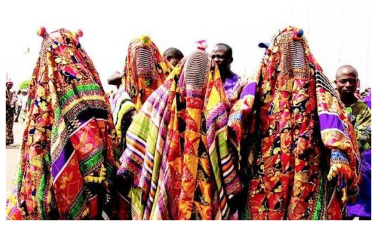 Festival Turns Deadly After Alleged Defiance of Olubadan’s Directive