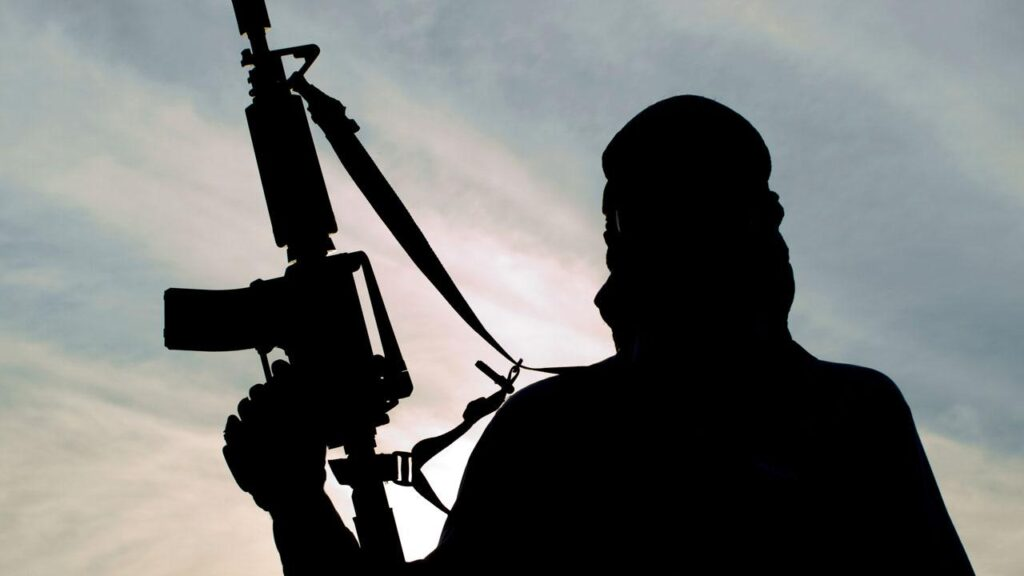 Residents Flee as Deadly Attack Rocks Benue Community Again