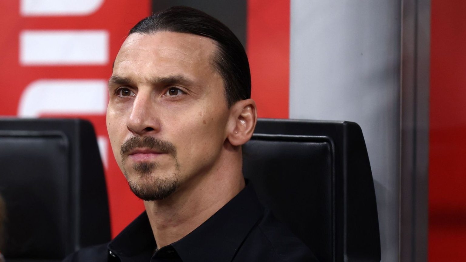 After Argentina’s Win, Zlatan Points Out What Could Cost Messi the World Cup