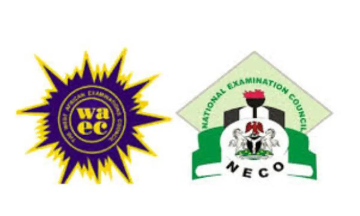 Fresh Decision Emerges as Controversial WAEC, NECO Fee Hike Faces Backlash