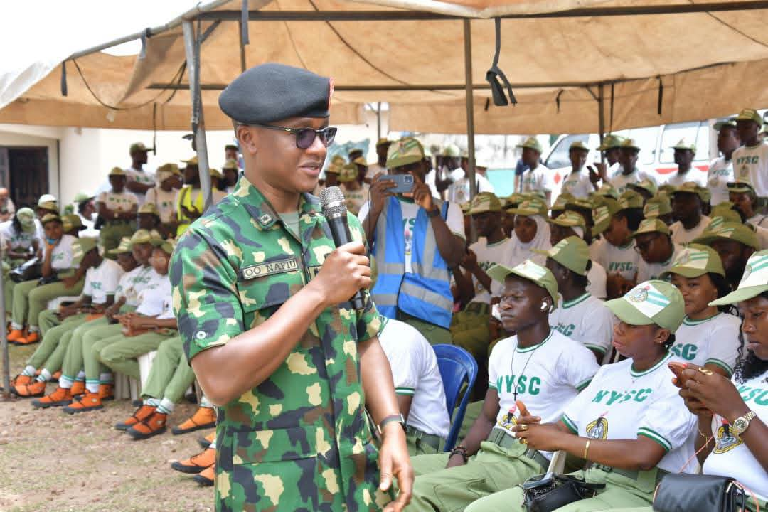 NYSC Issues Fresh Warning That Could Affect Thousands of Employers