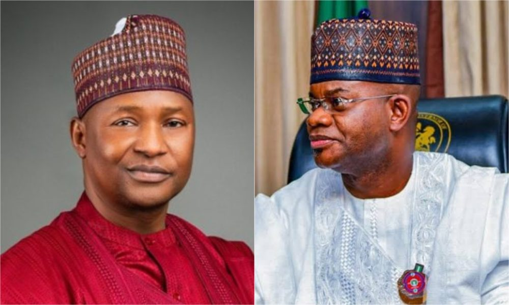 2027: Can Politicians on Trial Still Win Elections? Experts Weigh In