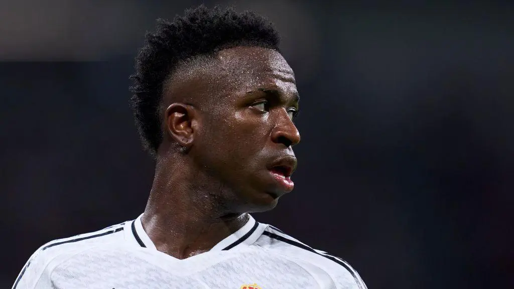 Transfer: Arsenal Plot Surprise Move for World-Class Real Madrid Star