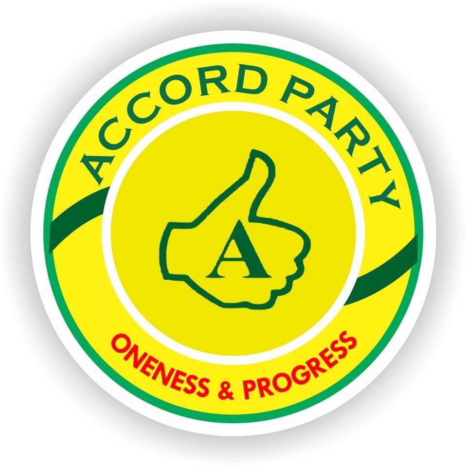 Osun Election: Accord Makes Serious Allegations as It Seeks Immediate Intervention