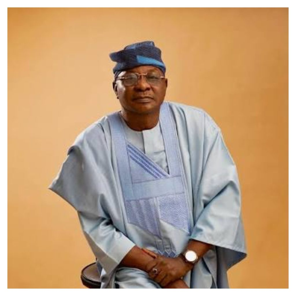 2027: Analyst Makes Fresh Claim About Obasanjo’s Real Political Mission