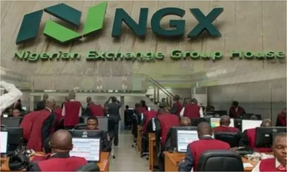 Nigerian stocks: What happened in Thursday’s trading session raises fresh concerns