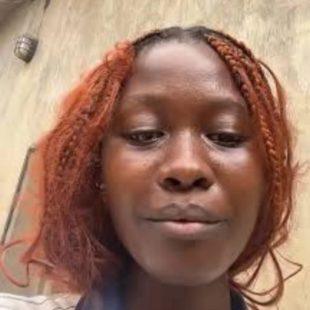 Months after false rape claim, Mirabel makes unexpected return with a message for Nigerians