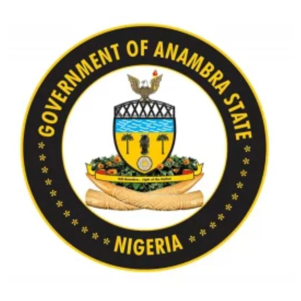 Fake agency scandal: Anambra govt reveals how it got involved