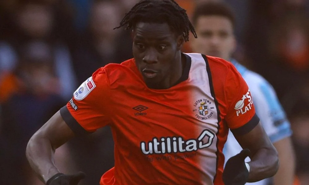 Bristol City make another attacking addition ahead of new season