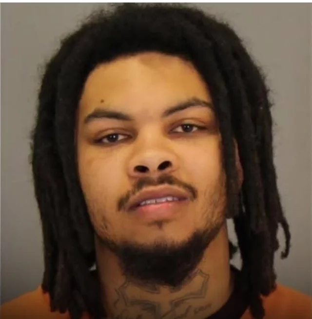 How 23-year-old man used ChatGPT to plan bank robbery