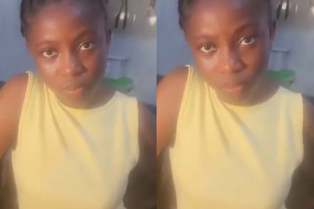 VIDEO: “I Paused My Life for You” — Mother’s Message to 12-Year-Old Daughter Sparks Reactions