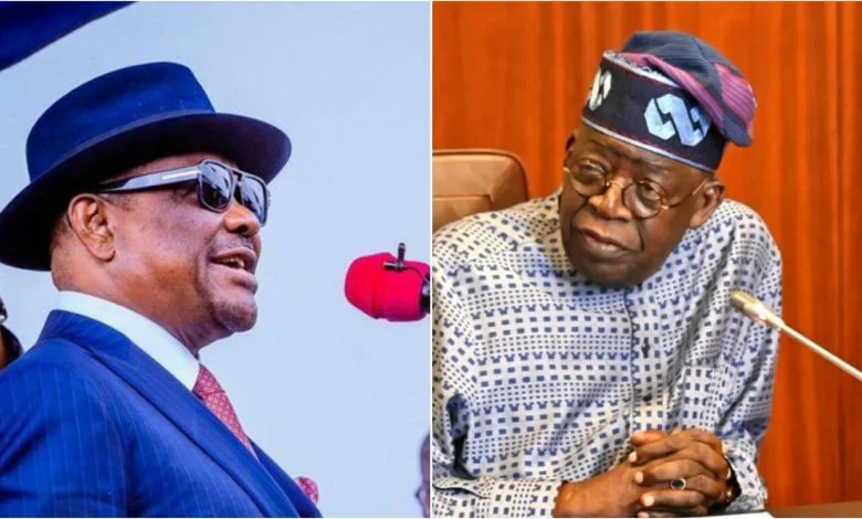 Alleged Coup: Trial Takes New Twist as Defendant Explains Why Wike Was Mentioned
