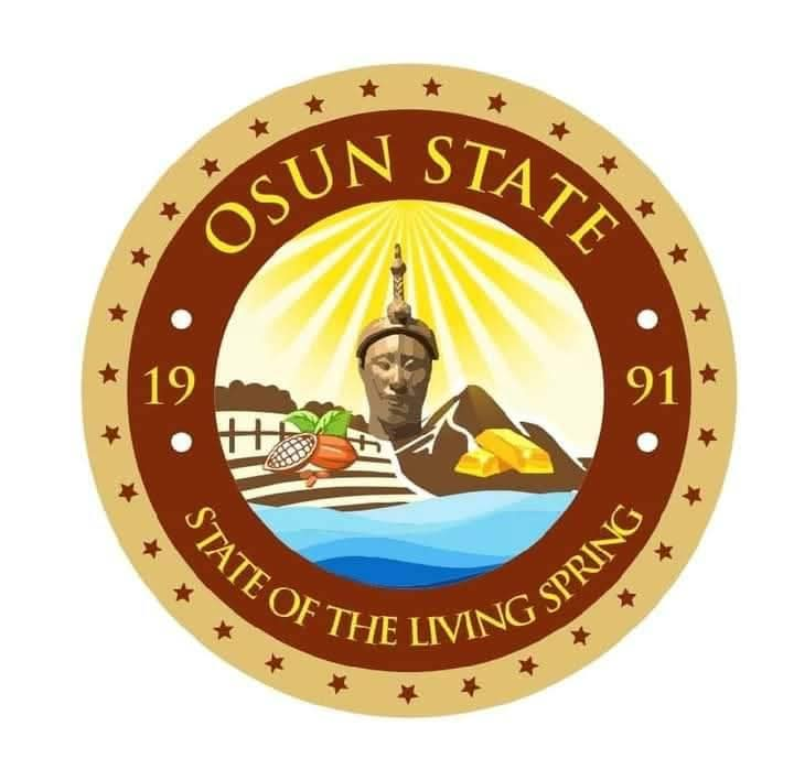 Osun Government Takes Fresh Action After EFCC’s Controversial Move