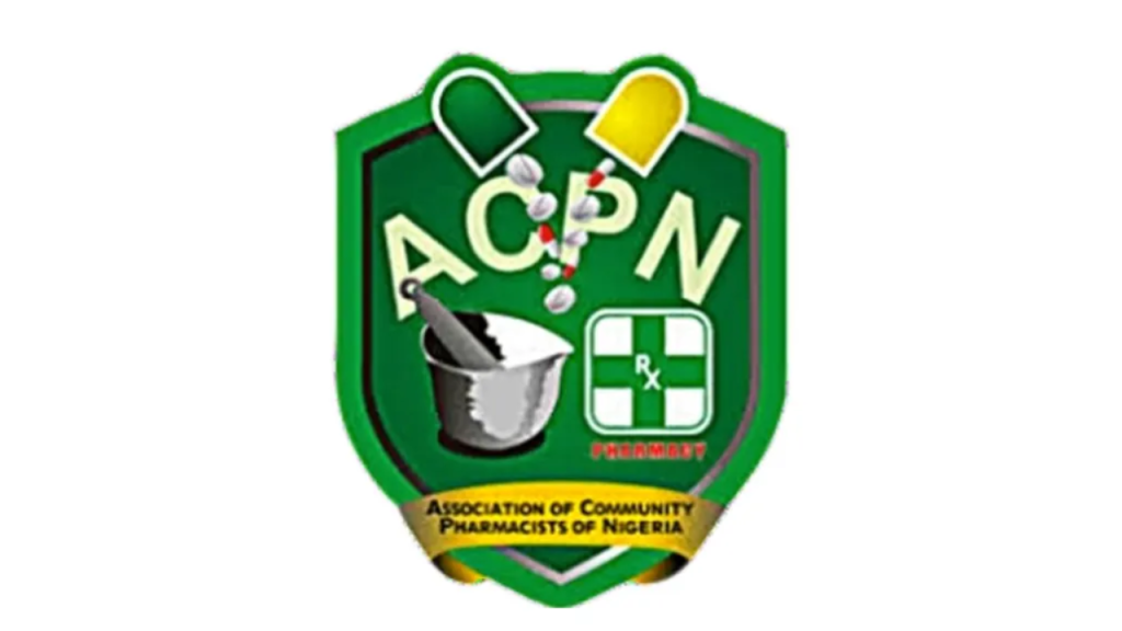 Pharmacists Sound the Alarm Over What Is Happening to Nigeria’s Health Sector