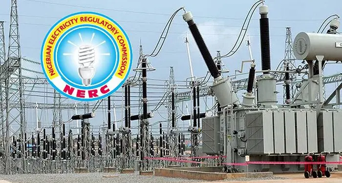 NERC makes sweeping changes at Kaduna electricity company — here’s why