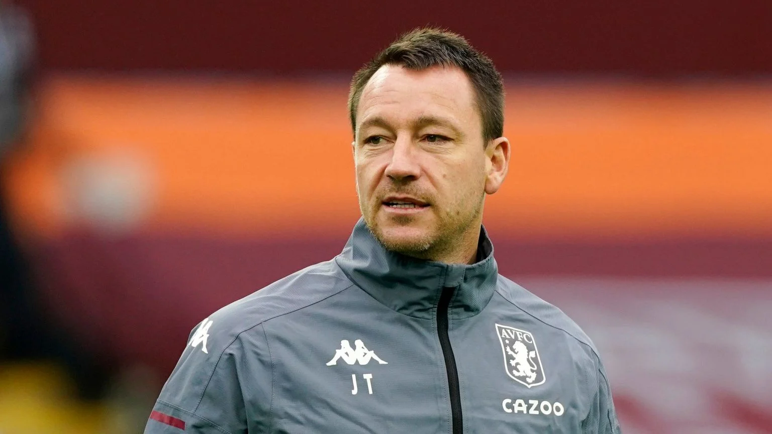 John Terry reveals the unusual Mourinho tactic Chelsea once used