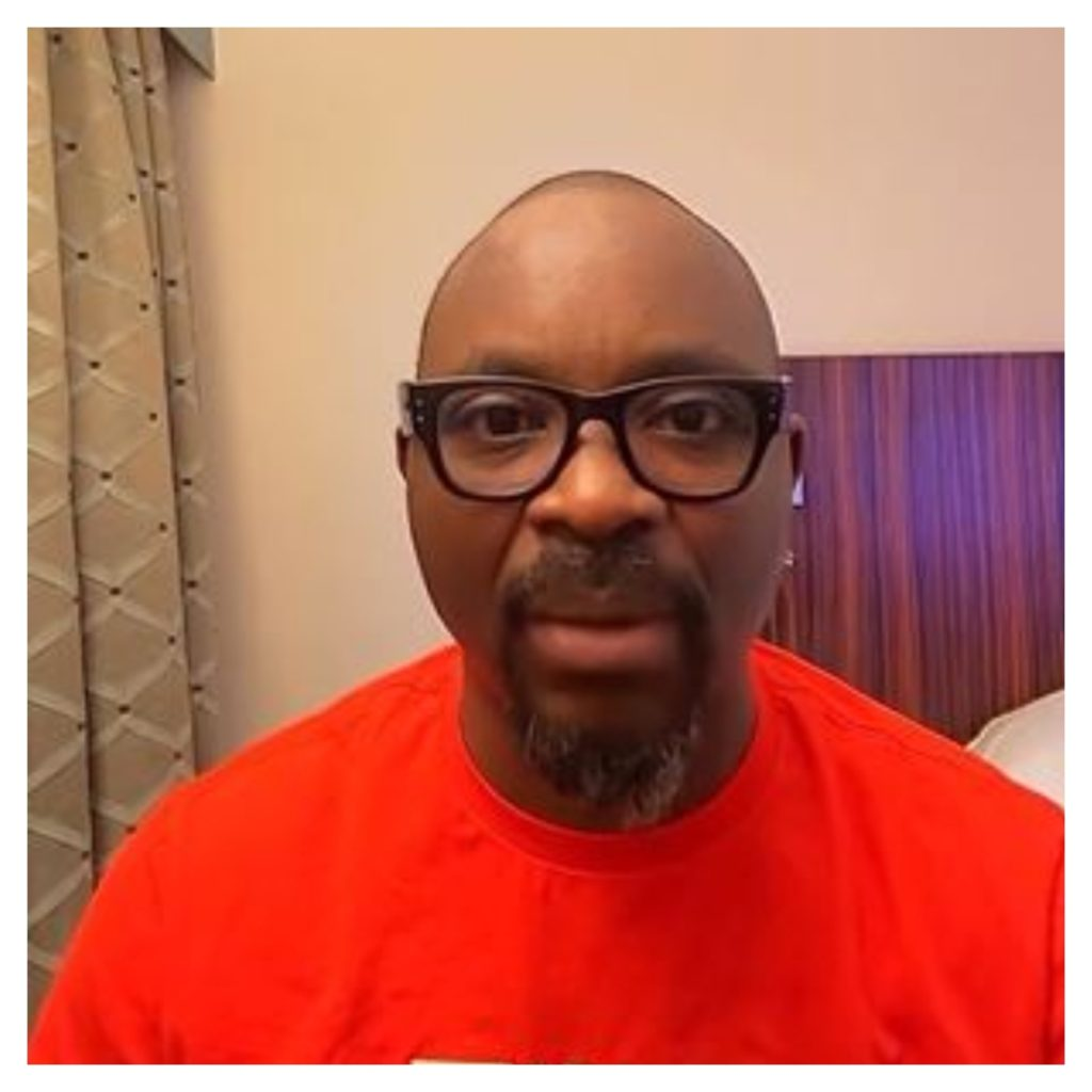 Osun Election: Isaac Fayose fires back at Wike over controversial remark