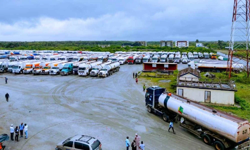 Petrol Price: What Could Happen After Dangote’s Latest Reduction