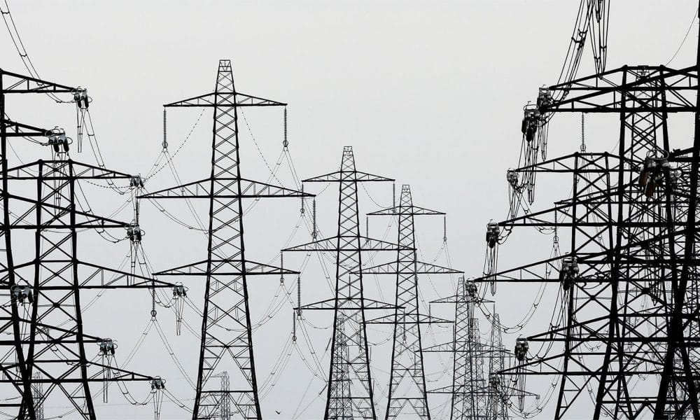 Electricity: New Figures Emerge From Nigeria’s Power Sector