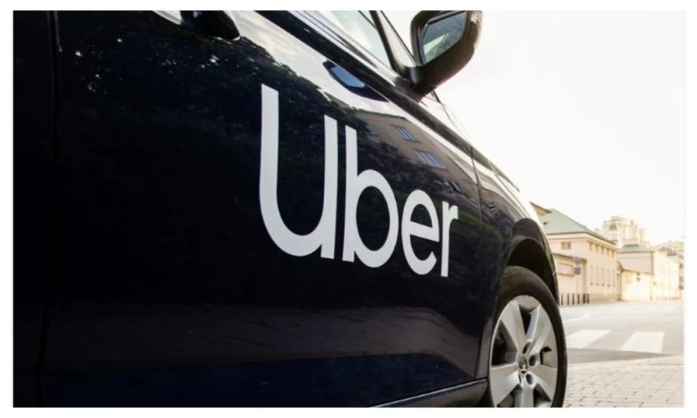 Uber’s Nigeria exit sparks fresh reactions as drivers speak out