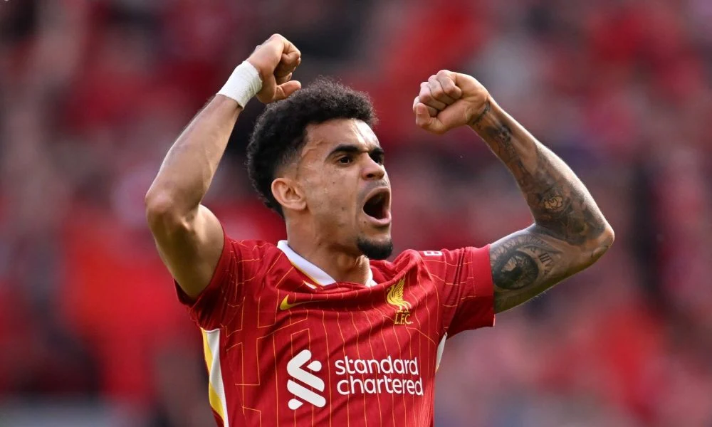 Ballon d’Or 2026: Bayern Star Reveals Who He Thinks Could Win