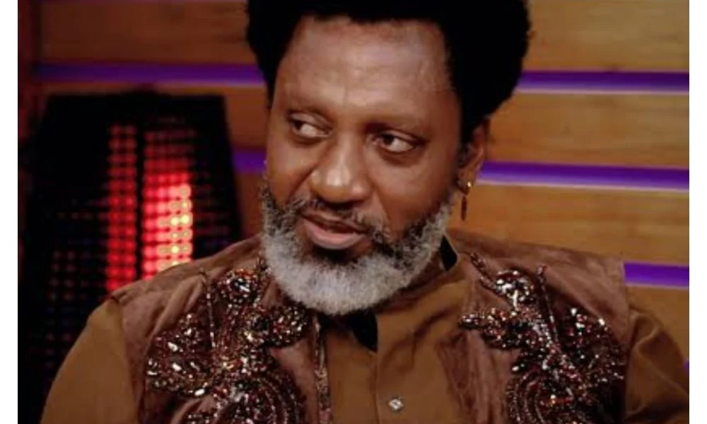 What Happened To Rykardo Agbor Weeks After His Father’s Burial (Video)