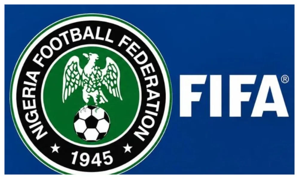 NFF crisis deepens as FIFA ban fears spark fresh uncertainty