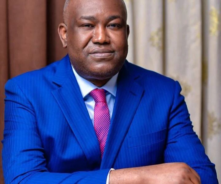 Olawepo-Hashim reveals what petrol price Nigerians should be paying
