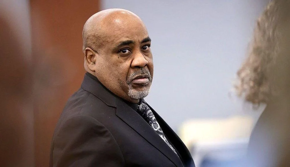 Nearly 30 years later, a Las Vegas jury finally reaches verdict in Tupac’s murder case