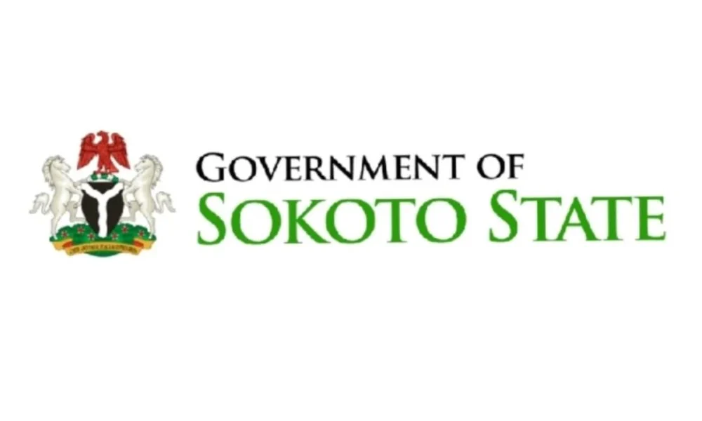 After Kebbe killings, Sokoto govt sends strong message to terrorists