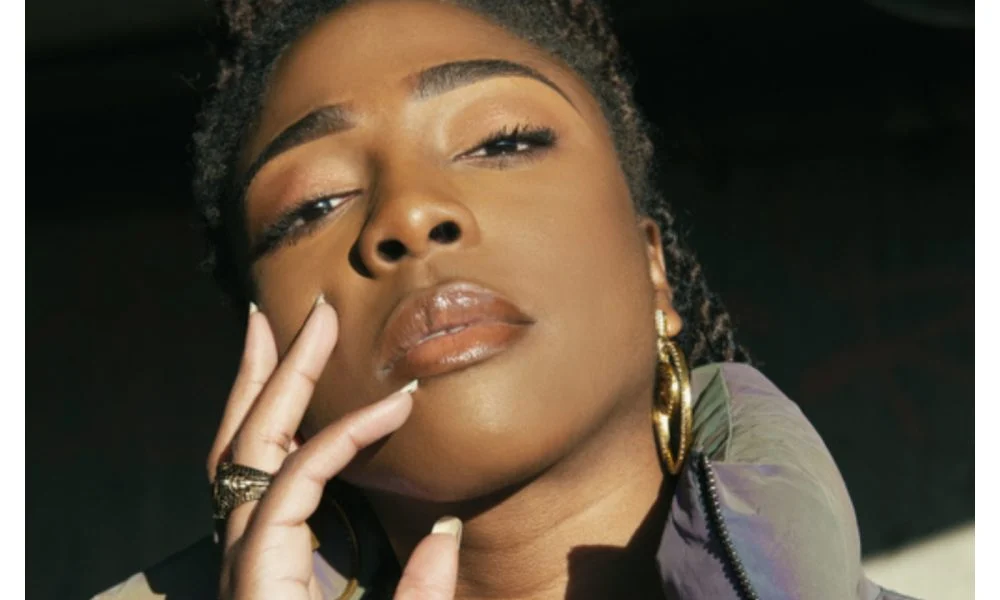 Nissi reveals what she and Burna Boy allegedly agree on