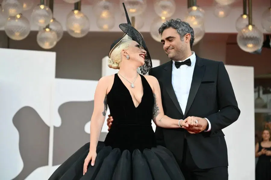 Hollywood: Lady Gaga’s Latest Milestone Has Fans Talking