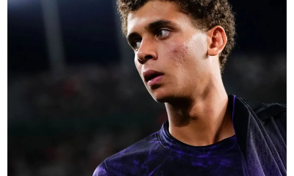 Ballon d’Or 2026: Barcelona star names teammate he believes deserves top honour