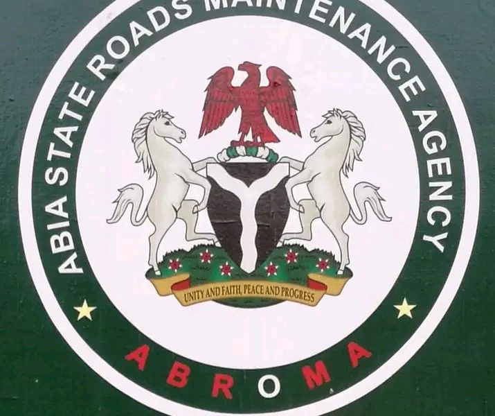 Abia workers reveal what has remained unchanged since their employment 12 years ago